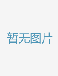 快感拷問研讨所希中文字幕精品一二三区